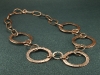 big-ring-necklace