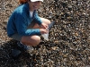 Searching for Agates
